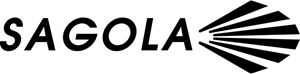Sagola